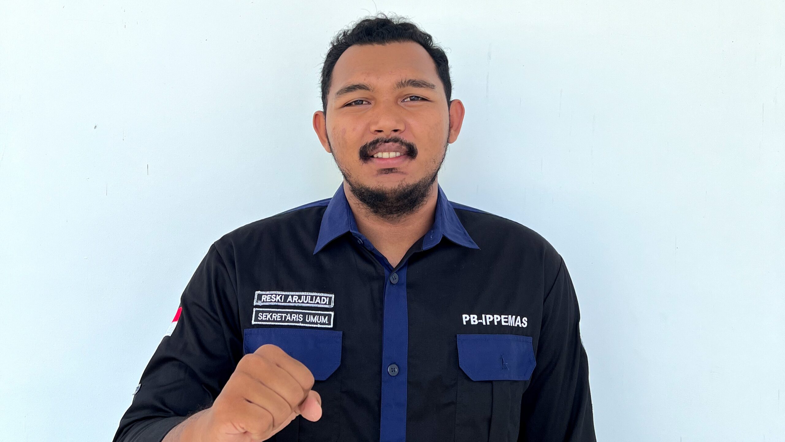 HUT Ke-57 Kota Sabang, IPPEMAS Minta Peran Pemuda Lebih Dilibatkan