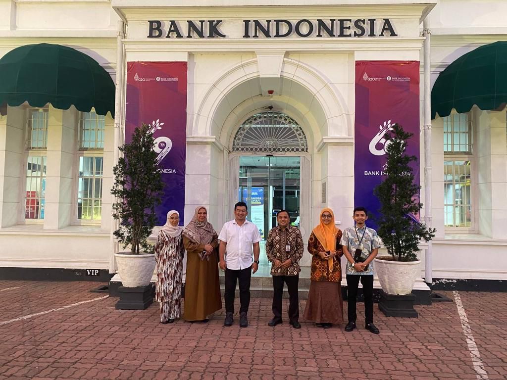(Foto: Dok. Disbudpar Aceh)