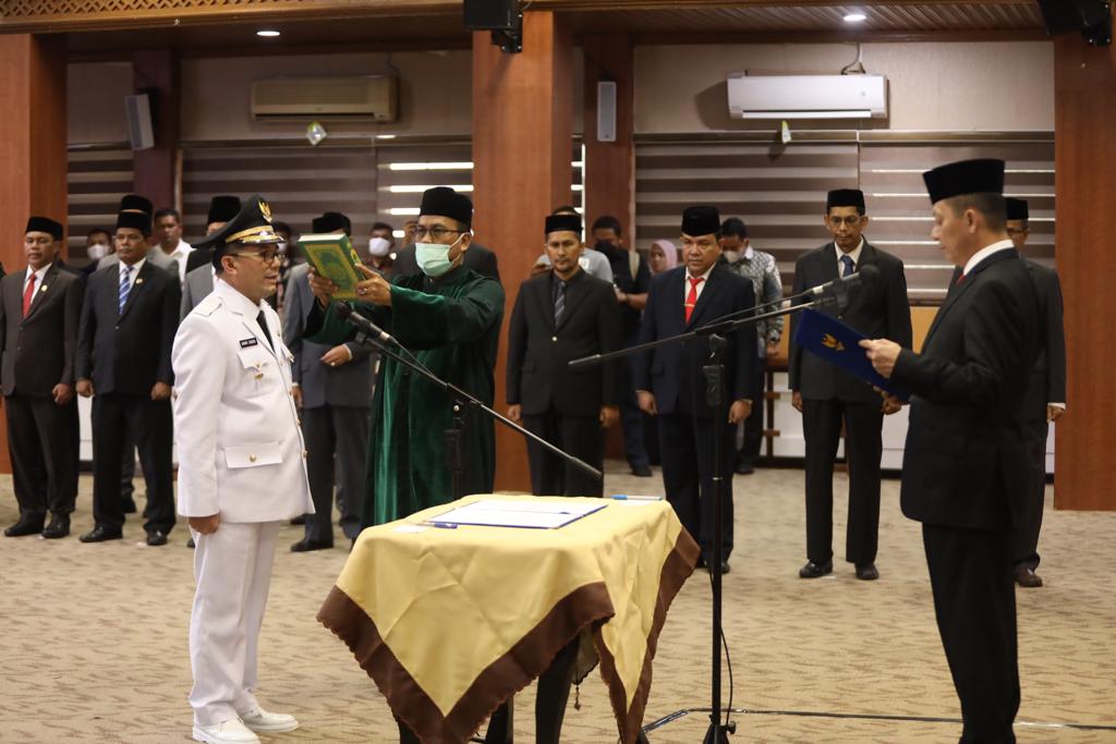(Foto: Nukilan/Hadiansyah)