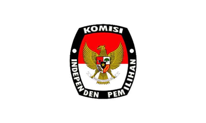 Pemilih di Aceh Tenggara 147.135 Jiwa