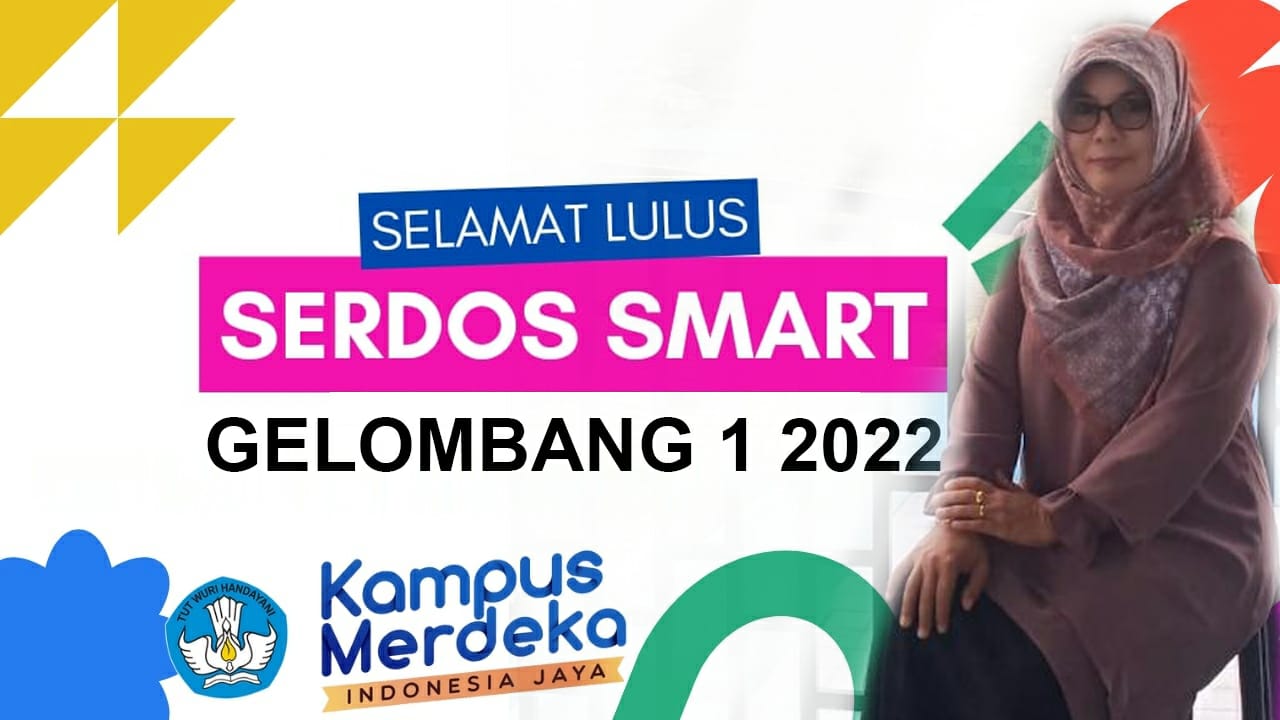 Puluhan Dosen di Aceh Lulus Serdos 2022 Gelombang 1
