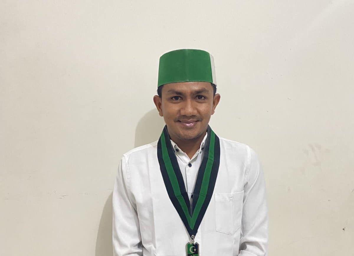 HMI Aceh Minta Kejelasan Soal Beasiswa BPSDM