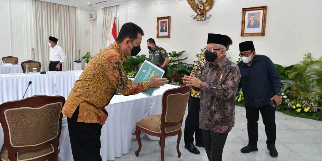 (Foto: Humpro)