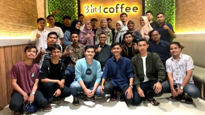 Kadisnak Aceh Ajak Pemuda Kembangkan Peternakan