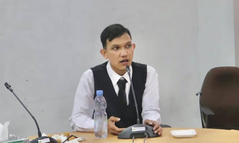 Pengalihan BBM ke BLT Dinilai Tidak Sinkron Dengan Ekonomi Masyarakat