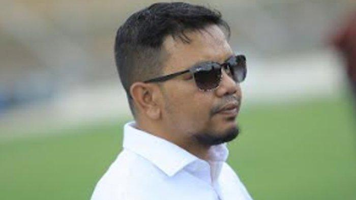 Pidie Minta PORA XIV Ditunda, KONI Aceh Besar: Tidak Bisa Seperti Itu