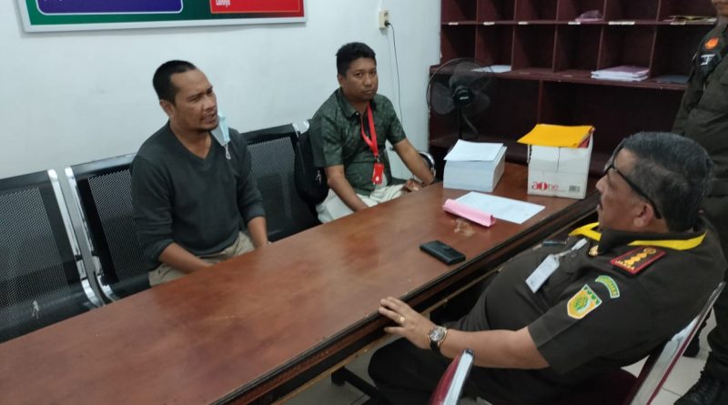 Foto: Humas Polresta Banda Aceh