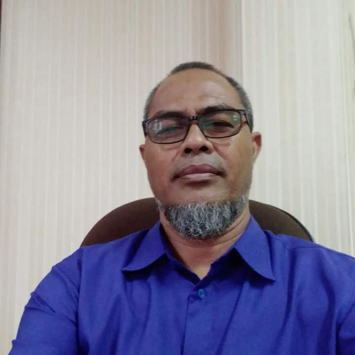 Pemko Lhokseumawe Diminta Bijak dan Tegas Dalam Penerapan Syariat Islam