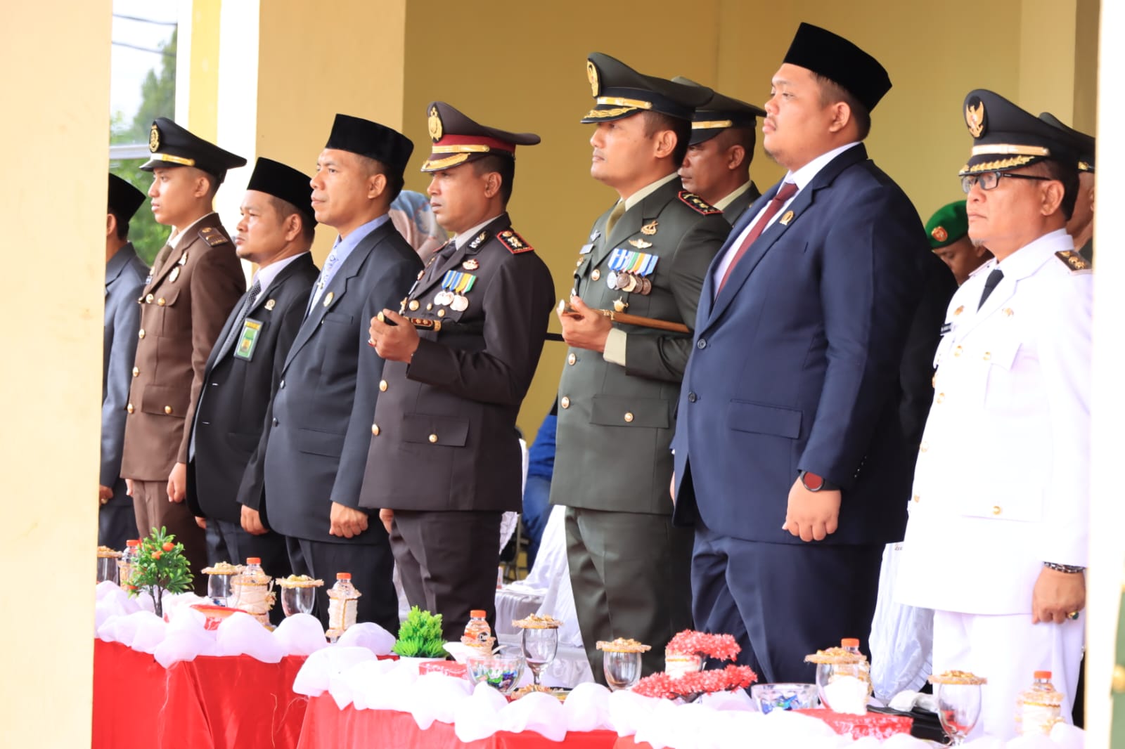 (Foto: Humas)