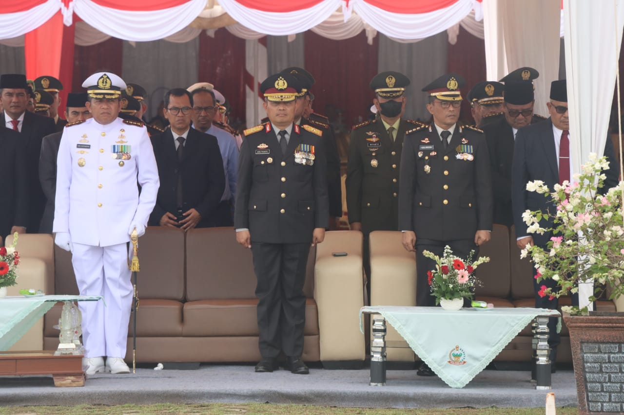 (Foto: Dok. Humas Polda Aceh)