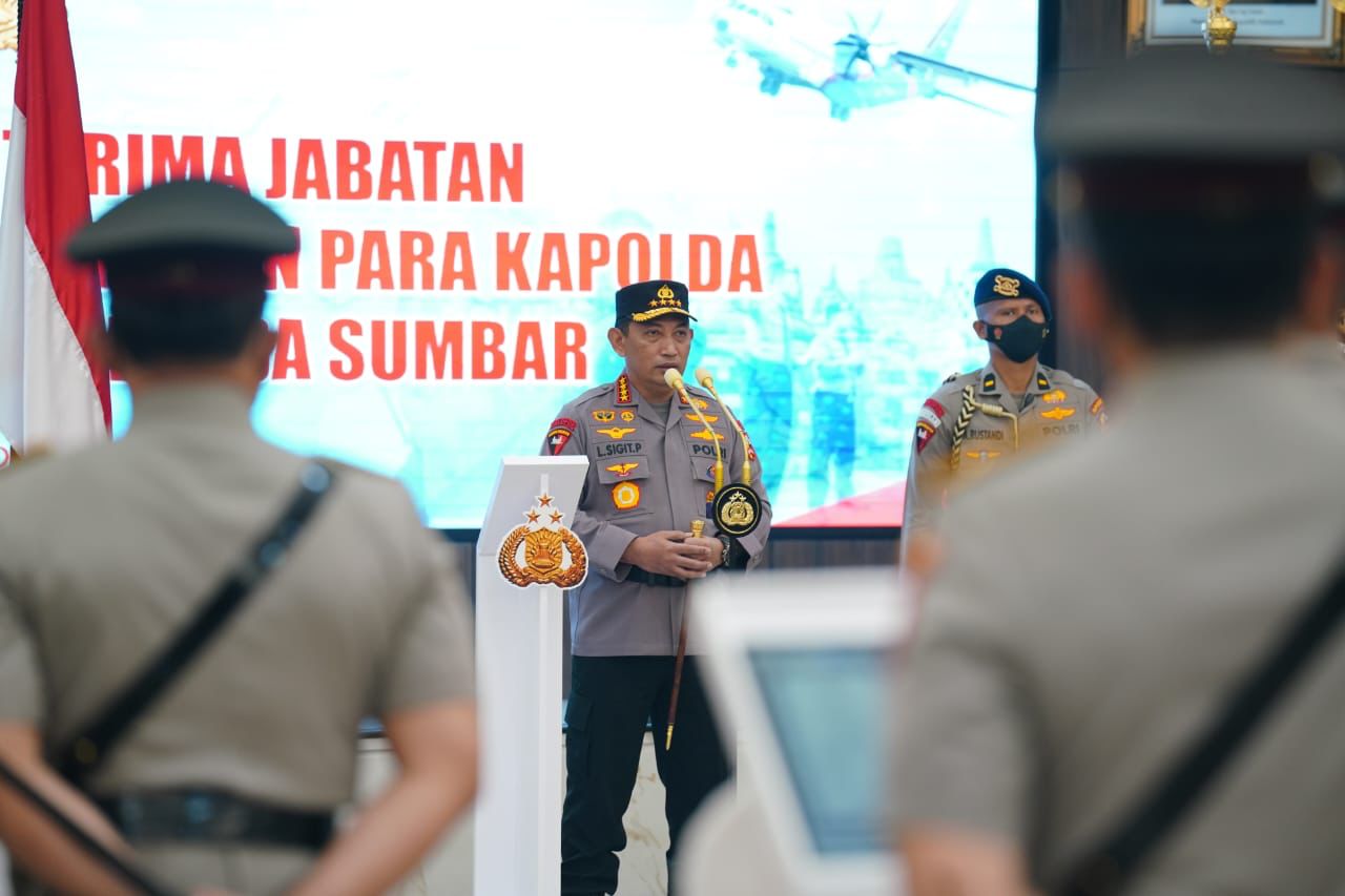 (Foto: Dok. Humas)