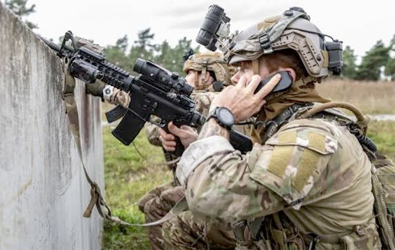 Sumber foto: dvidshub.net/vivanews