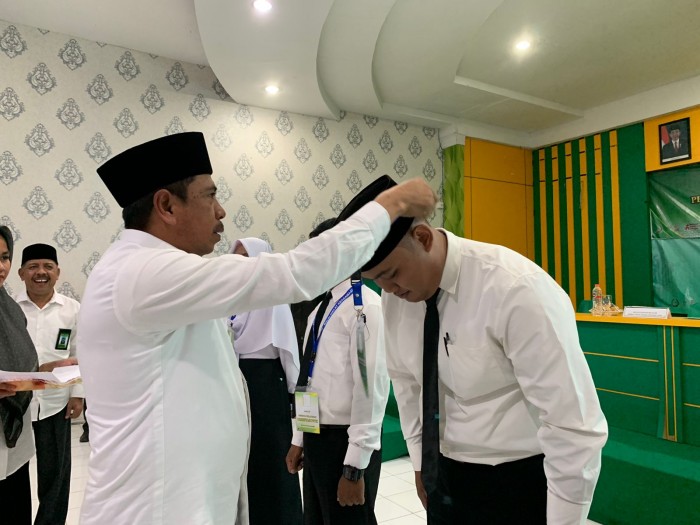 (Foto: Humas)