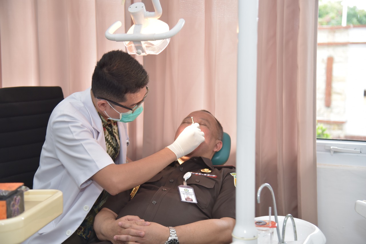 (Foto: Penkum Kejati Aceh)