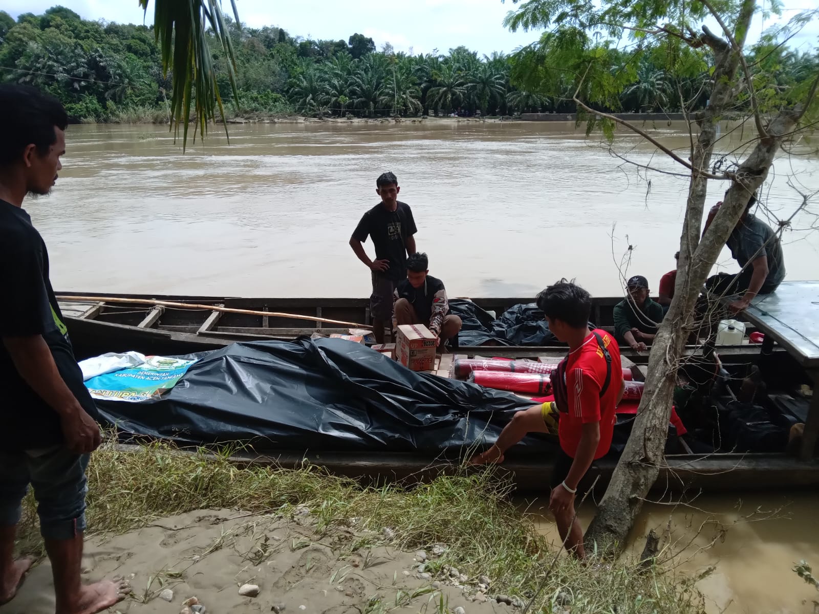 (Foto: kabartamiang)