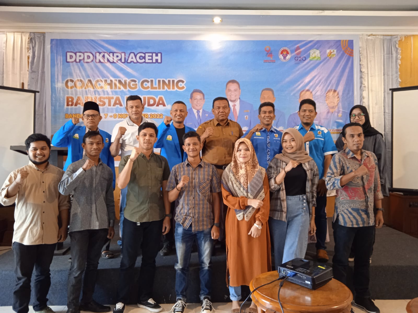 (Foto: Nukilan/Wanda)