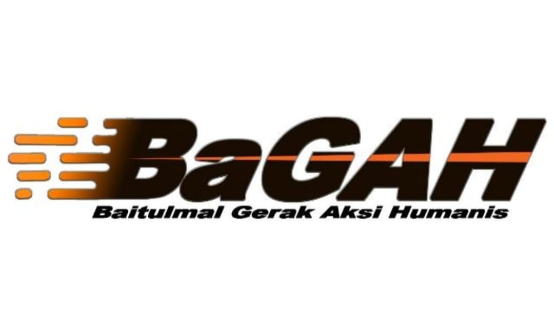 (Foto: Baitul Mal Aceh)
