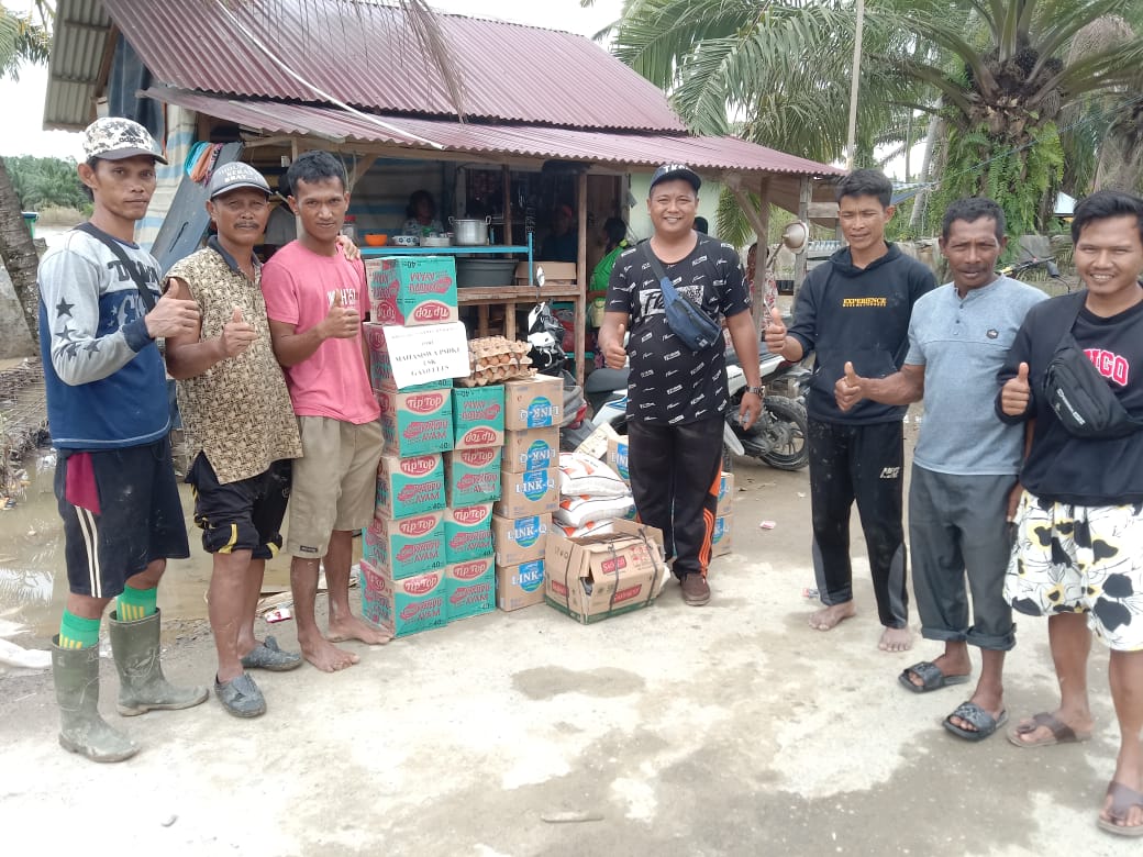 (Foto: kabartamiang)