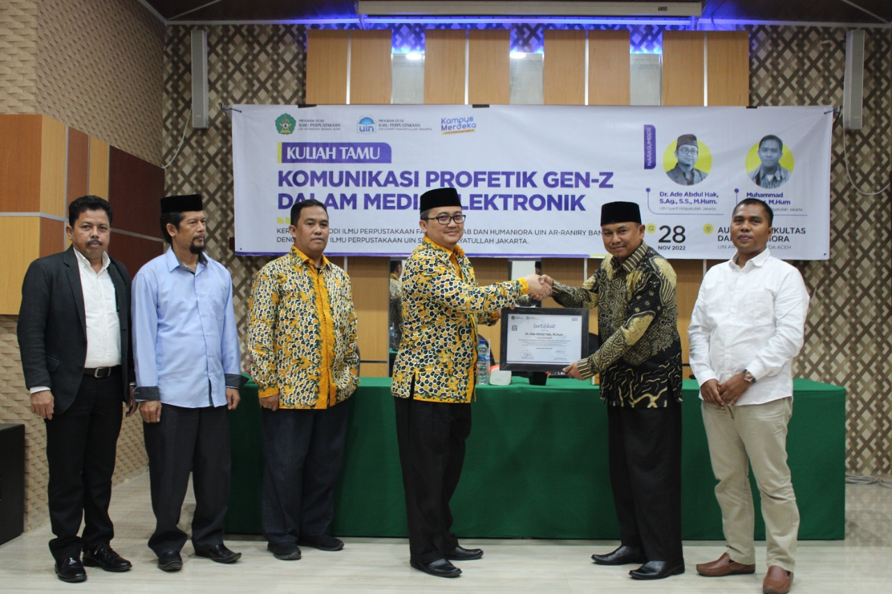 Foto: Istimewa