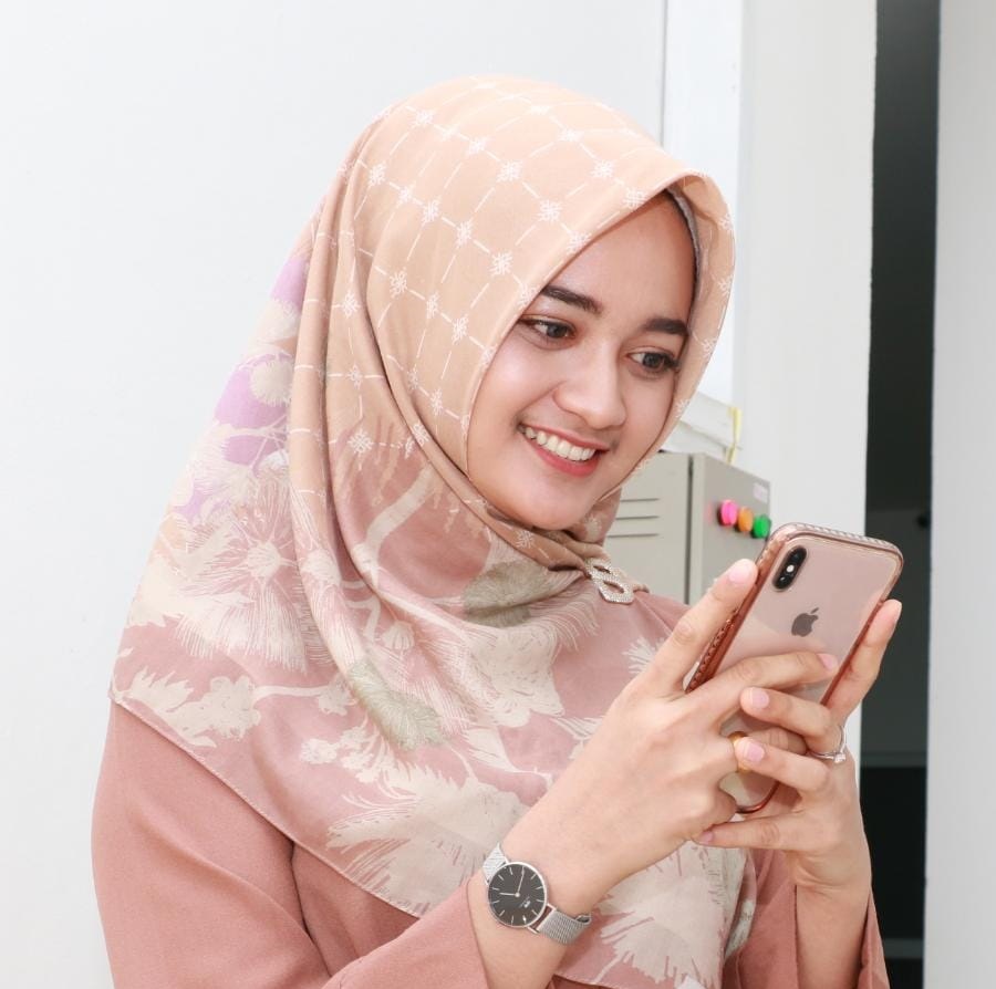 Bank Aceh Gelar Promo Liburan Tahun Baru Bareng Bestie