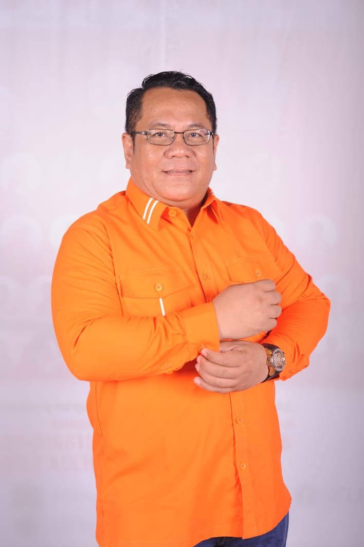 Foto: Nukilan