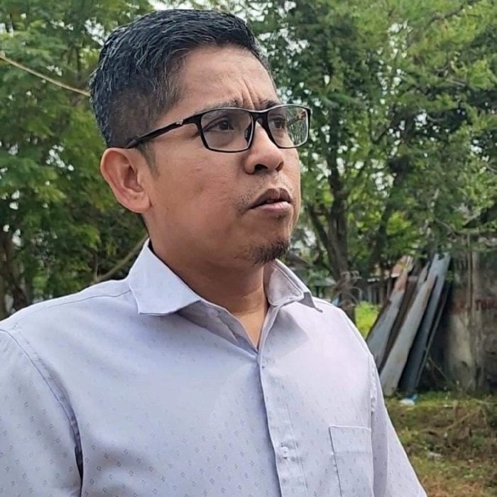 DPRA: Dirut BAS Terpilih Harus Mampu Ciptakan Terobosan Baru