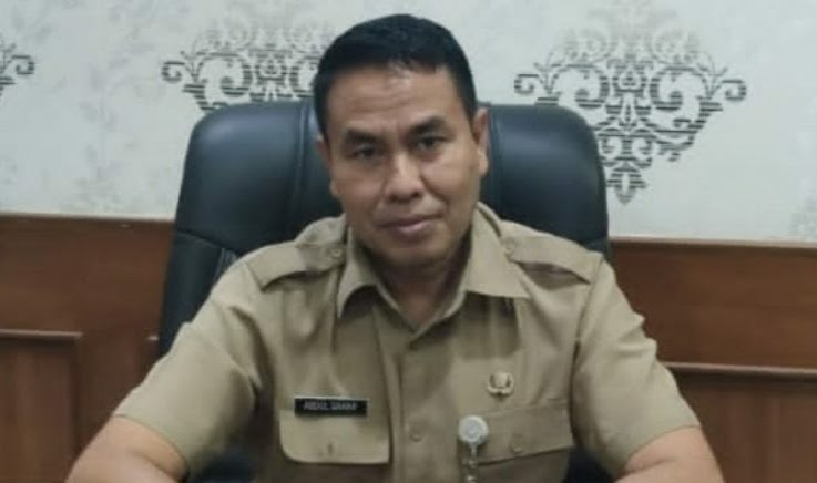 Penjelasan Kepala BKA Soal Rekrutmen ASN PNS Di Aceh | Nukilan