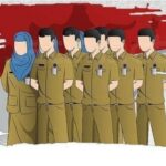 Hasil Lobi Gubernur Mualem, 6.508 Pegawai Non-ASN Aceh Segera Ditetapkan sebagai PPPK Paruh Waktu