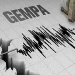 Gempa M6,3 Guncang Simeulue Masuk Kategori Megathrust, Ini Penjelasan BMKG