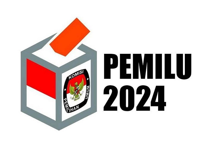 KPU RI (Foto: Dok. KPU)