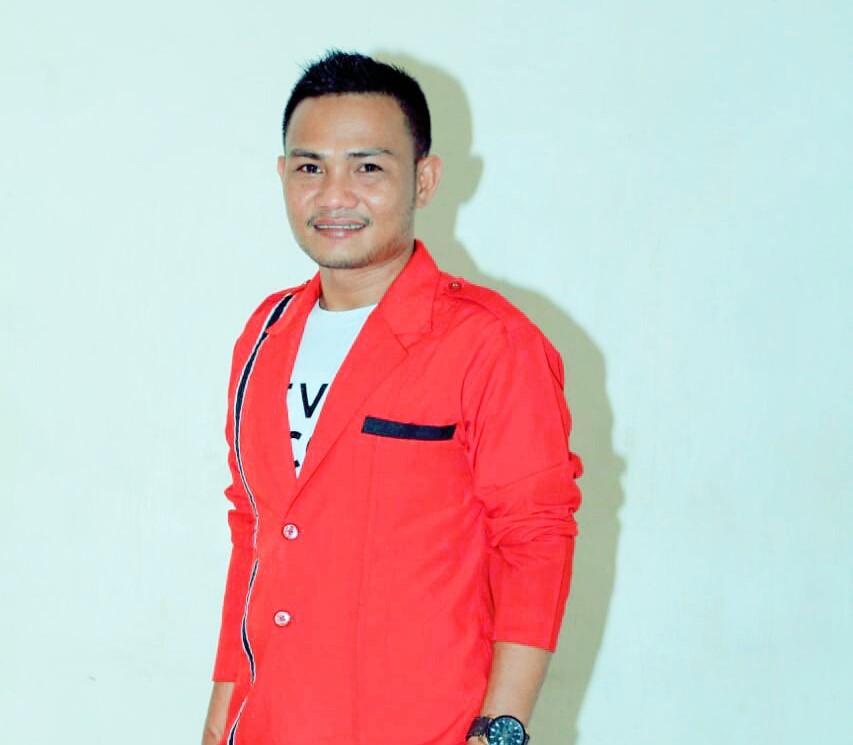 HIMAPAS Minta Pj Bupati Aceh Singkil Lebih Selektif Lantik Plt Kadisdikbud. (Foto: Ist)