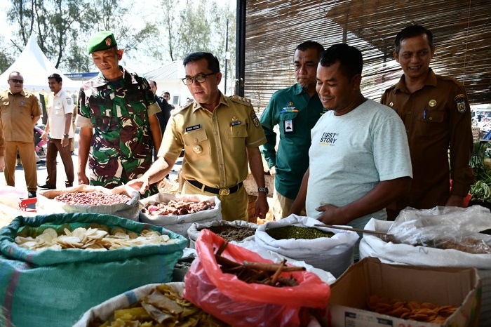 (Foto: DOK. Humas Banda Aceh)