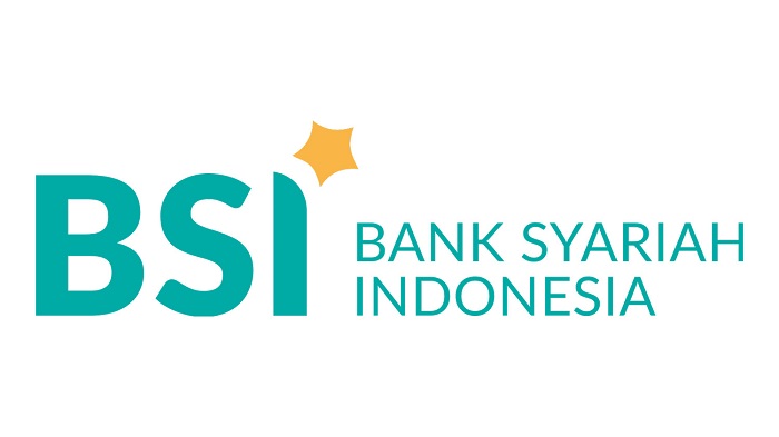 LOGO Bank Syariah Indonesia. (Foto: Tempo)