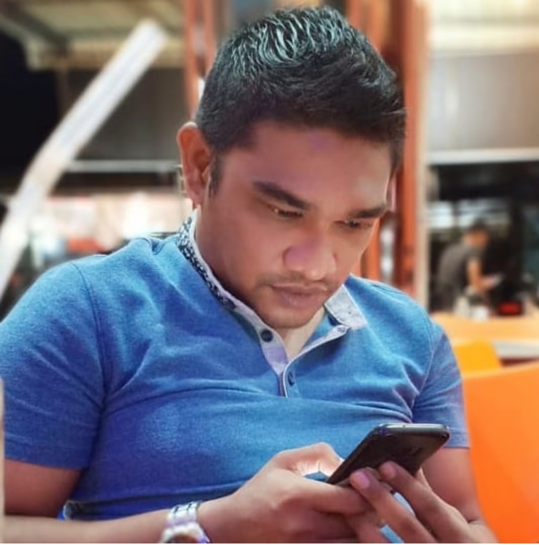 Peneliti ADI Nilai Bakri Siddiq Layak Jabat Pj Walikota Banda Aceh
