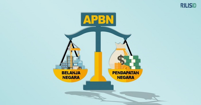 Kondisi perekonomian global masih tetap mengalami kelemahan, indikator itu terlihat dari perekonomian sejumlah negara yang memiliki pengaruh besar, seperti Amerika, Eropa, Jerman, Prancis, Inggris, Jepang, dan Korea yang mengalami kontraksi. (Foto: Emitennews.net)