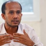 Pemerintah Aceh Tegaskan Impor Beras Sabang Sesuai Aturan