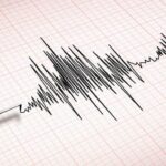 4 Fakta Gempa Megathrust Simeulue yang Terasa hingga Malaysia