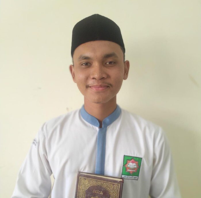 Santri Imam Syafi'i Sibreh Wakili Aceh pada PON XXI Aceh-Sumut. (Foto: Humas Aceh)