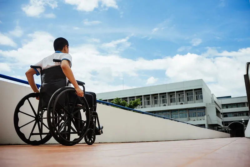 Ilustrasi. (Foto: Siloam Hospital)