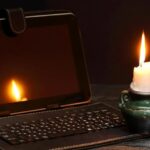 Gangguan Transmisi 150 KV, Sejumlah Wilayah di Aceh Kembali Gelap Sejak Sabtu Sore