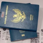 Imigrasi Aceh Bebaskan Denda Penggantian Paspor Korban Bencana Hidrometeorologi