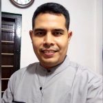 Dr. Masrizal Dorong Pelibatan Majelis Adat dan Pengaturan Qanun dalam Perubahan Mahar Manyam ke Gram Sosiolog Beberkan Alasan