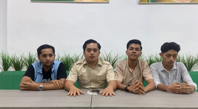 Pimpinan Jarkam Bustami alihkan dukungan ke Mualem-dekfadh. (Foto: For Nukilan)