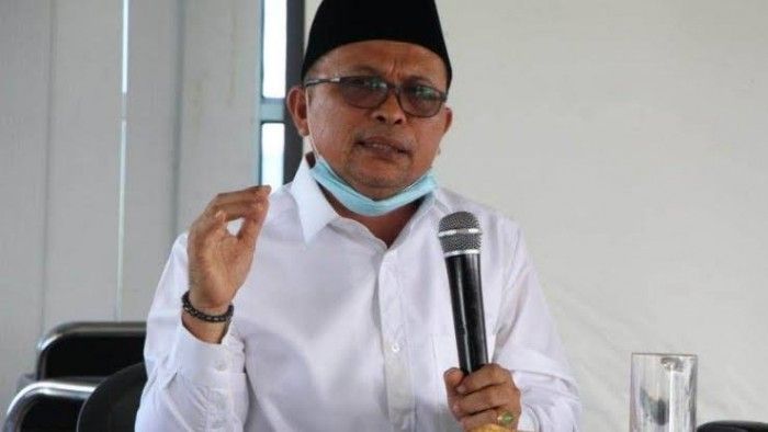 Bantah Tuduhan Ketidakadilan, Kemenag Aceh:  Seleksi Petugas Haji Dilakukan Secara Transparan
