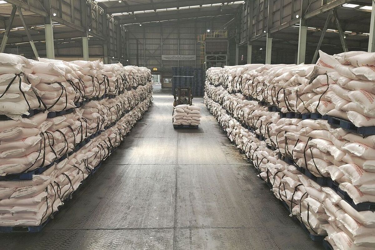 Tiga BUMD di Aceh Utara Tak Setor Laba, Satu Dinyatakan Bangkrut