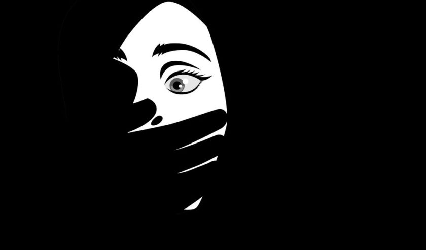 Ilustrasi. (Foto: Shutterstock)