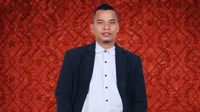 Wakil Ketua Komisi III DPRA Armiyadi SP, (Foto: Dok Pribadi)