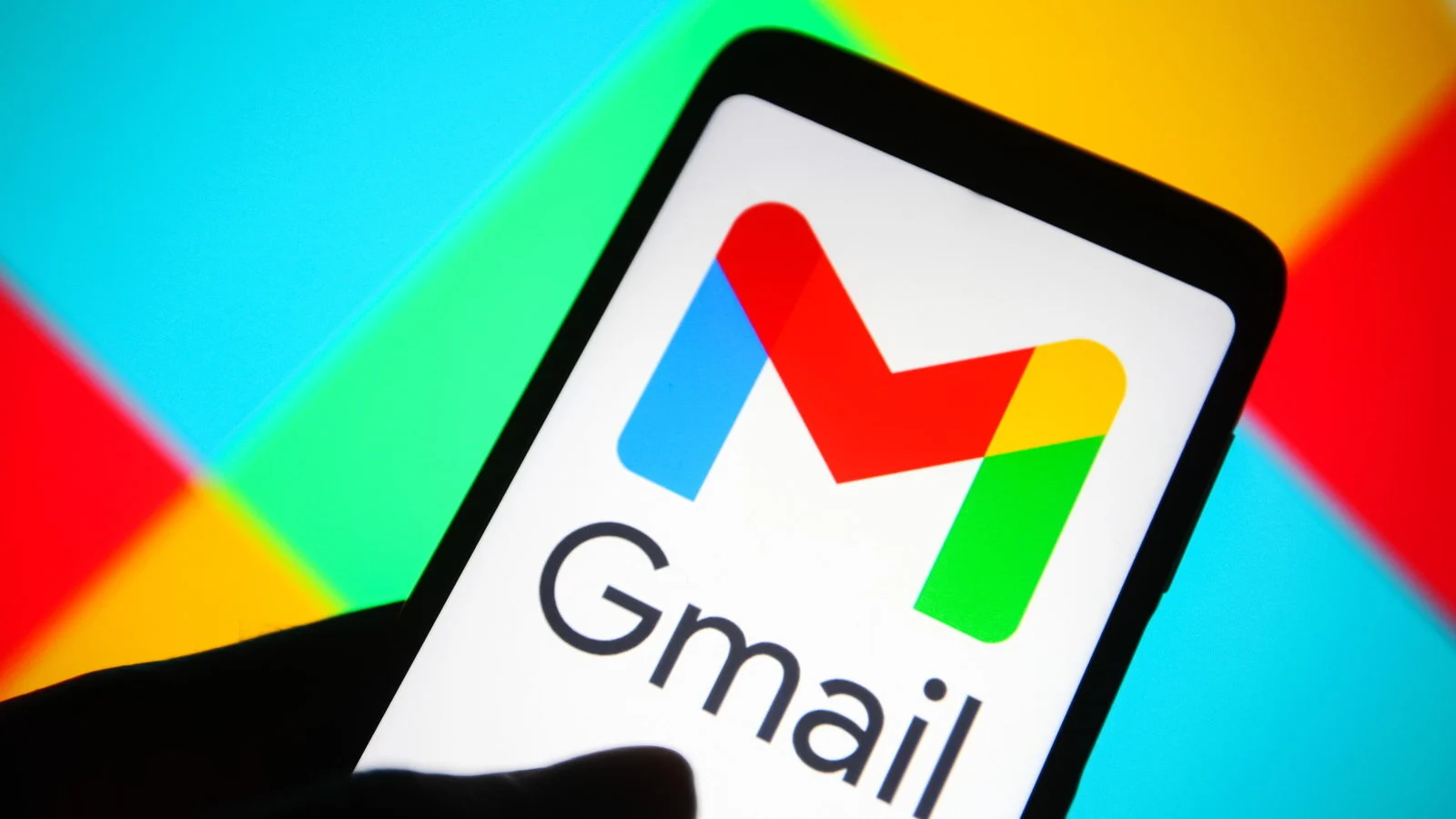 Pengguna Gmail Diharapkan Ganti Alamat Email Tahun Ini. (Foto: pcmag.com)
