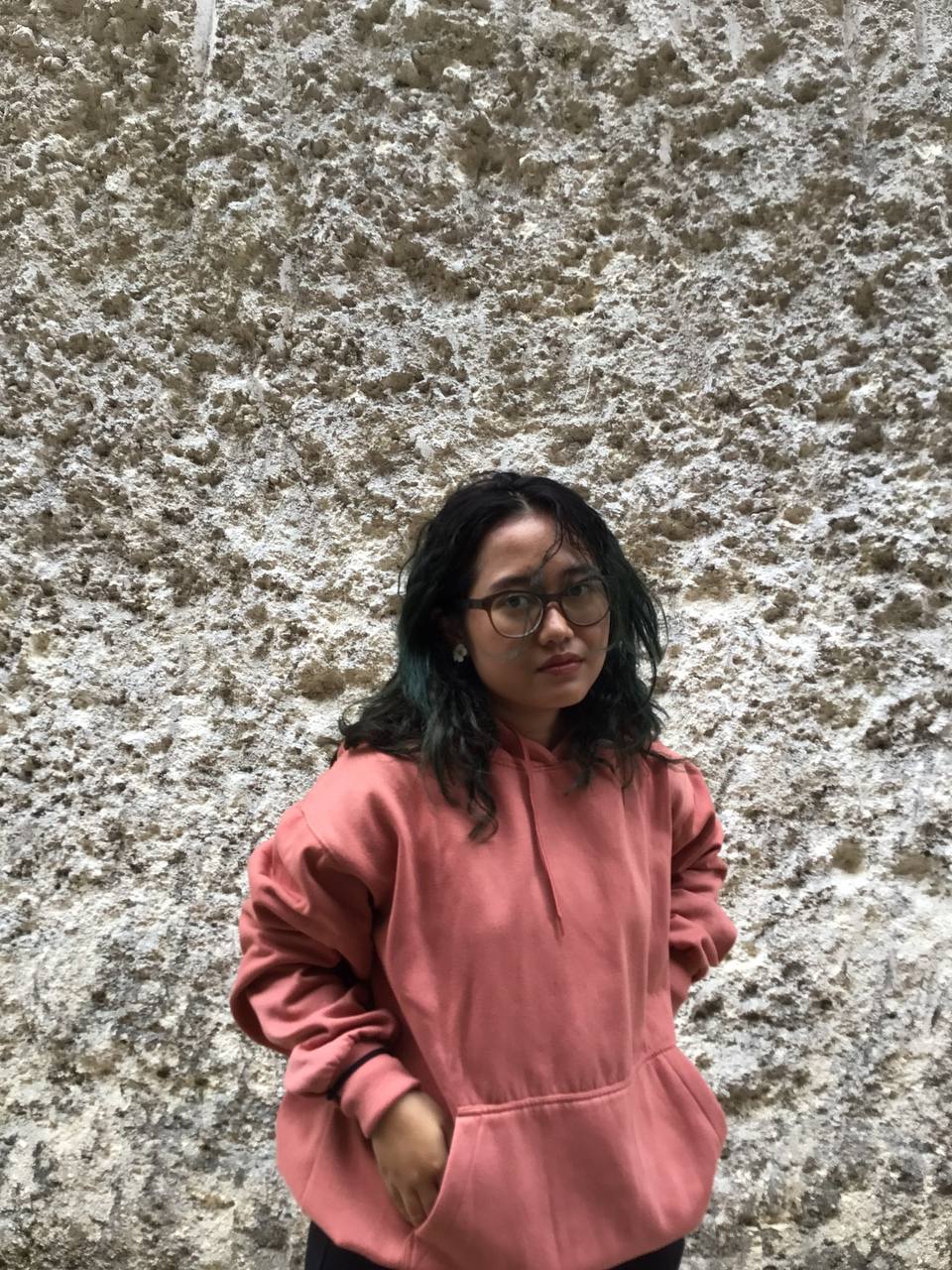 Gusti Ayu Made Kayika, Kontributor riset dan advokasi media Savy Amira WCC Surabaya. (Foto: Dok. Pribadi)