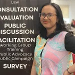 TII Nilai Lambannya Penetapan Darurat Nasional di Sumatera sebagai Bukti Negara Abai dan Menghambat Bantuan Internasional Felia